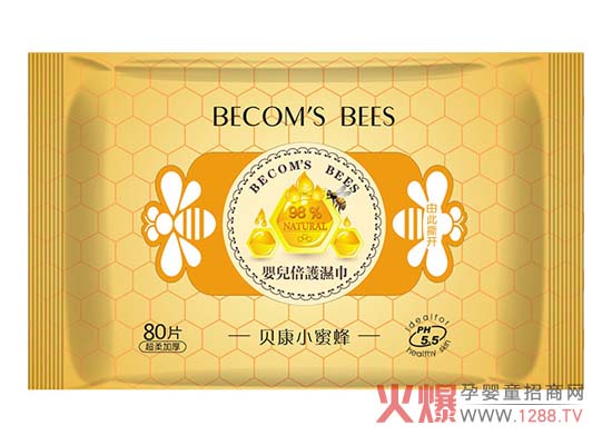 ؐ��С�۷�냺���o(h��)��� �غ͝��􌚌����w