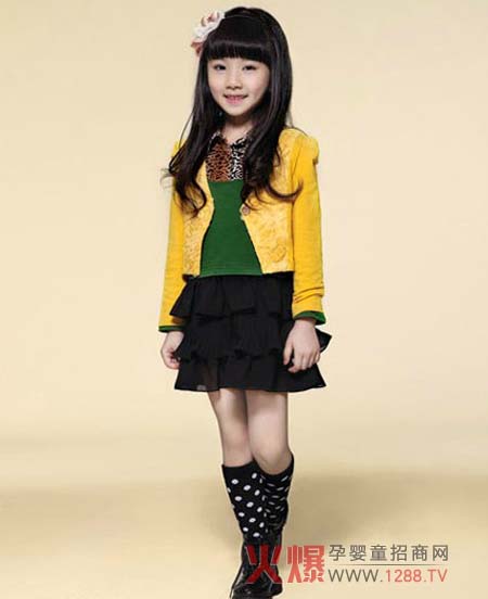 ��������ͯ�b ���m�r�����I(l��ng)�r��