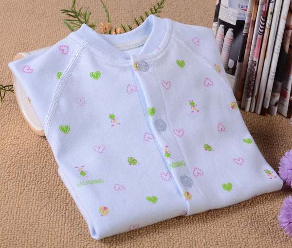 �P�������\�{(l��n)ɫ�r�������c(di��n)�Y��(n��i)��