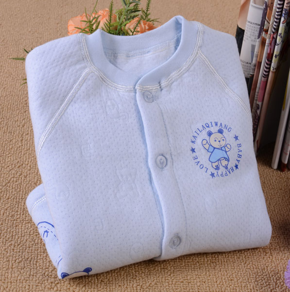 �P�������\�{(l��n)ɫ�����m����