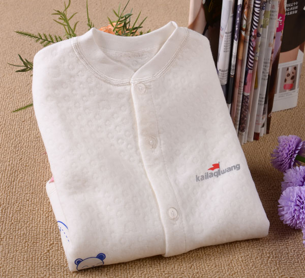 �P�������A�I(l��ng)��ɫ�L������