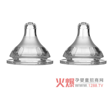 ��ɫ��؈���� ��������ͺ���ƿ