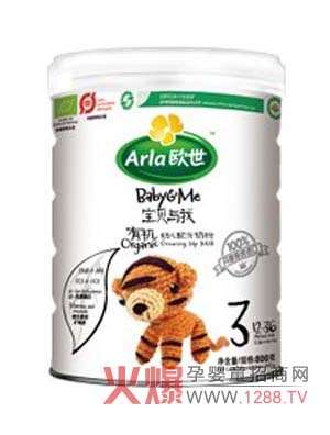 ��ؐ�c�ҋ��׃��̷� �����ЙC(j��)����(gu��)�J(r��n)�C