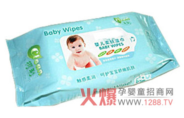 �����냺�坍���w���  �坍���־õĺ��o�������w