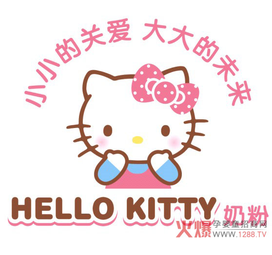 Hello Kitty�̷۞��������̷��xُ�����E