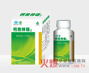 ��(y��u)�f�}�F�\�����}Ƭ �ṩ��ͯ���L����Ҫ���}