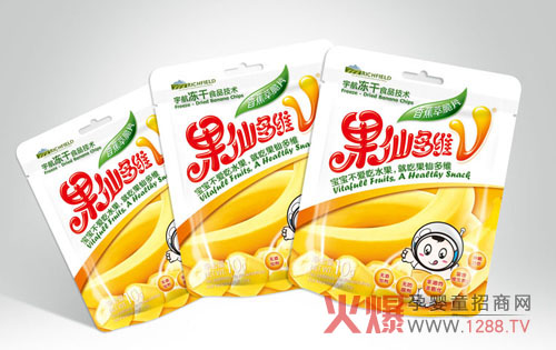 ���ɶ�S�����㽶���͹�Ƭ ����(qi��ng)�����ֿ���