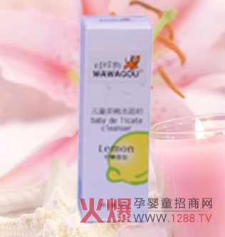 ���޹���ͯ����ϴ���� �غ��䷽��(zhu��n)�郺ͯʹ��