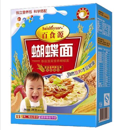 ��ʳԴ������