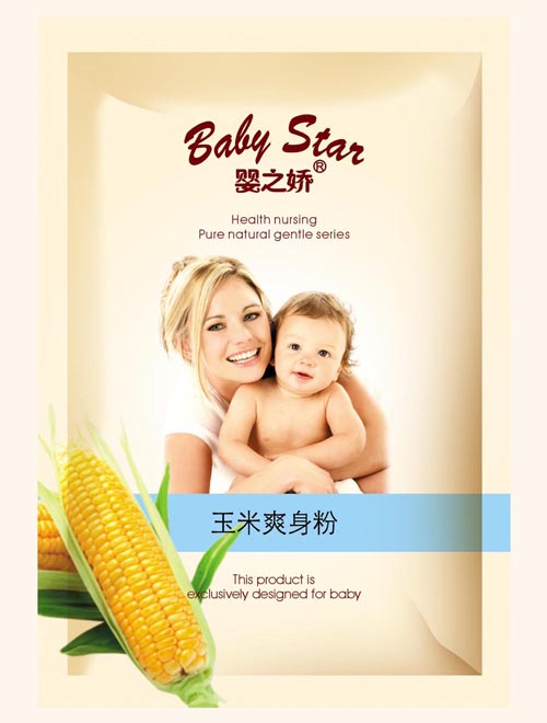 60gyinge����ˬ���ۣ����b��