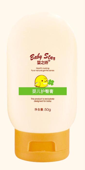 50gyinge�o�θ�