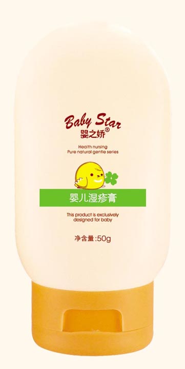 50gyinge�����