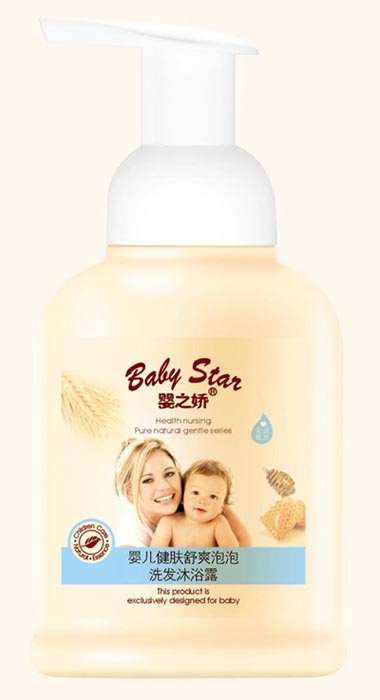 300mlyinge���w��ˬ����ϴ�l(f��)��ԡ¶