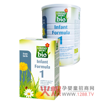 �����S�냺�䷽�̷� �o��������ĠI(y��ng)�B(y��ng)