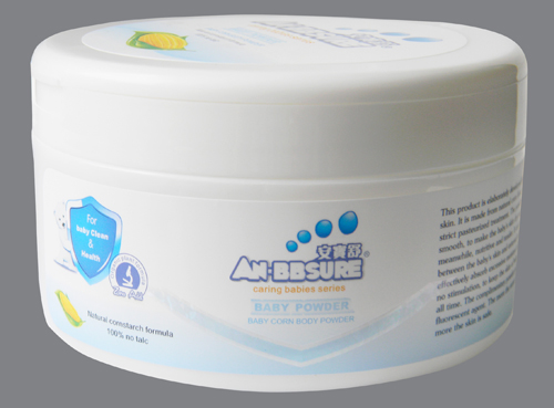 ������yinge����ˬ����120g