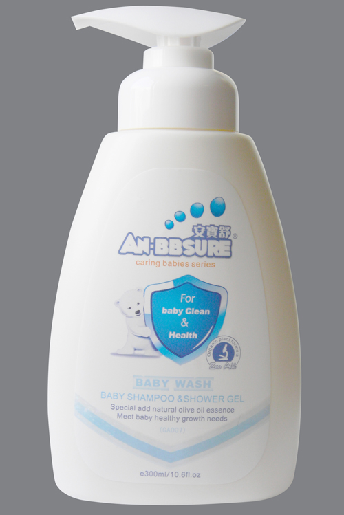 ������yinge����ϴ�l(f��)��ԡ¶(�����̝�)300g