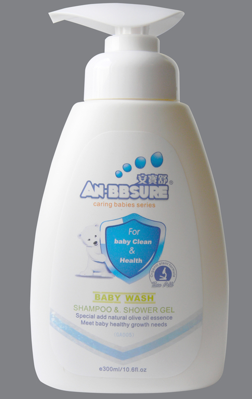 ������yingeϴ�l(f��)��ԡ¶(�������w)300g