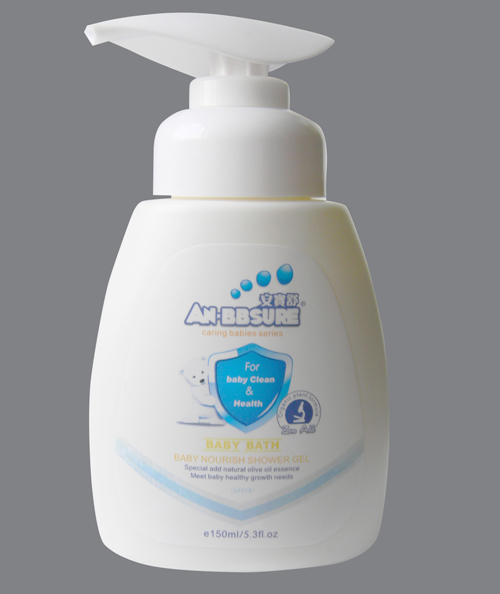 ������yinge���B(y��ng)��ԡ��(ţ�̱��o)150g