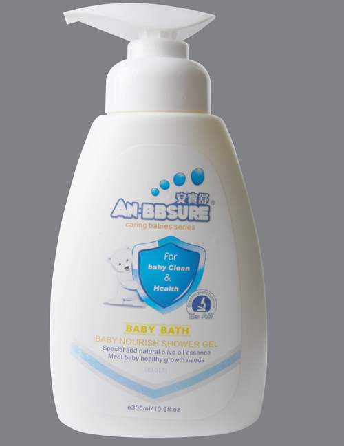 ������yinge���B(y��ng)��ԡ��(ţ�̱��o(h��))300g