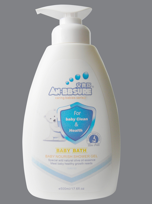 ������yinge���B(y��ng)��ԡ��(ţ�̱��o)500g