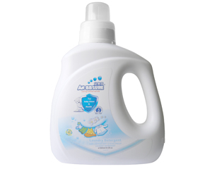 ������냺ϴ��Һʹ��ע�����(xi��ng)