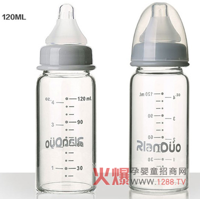 �����m�ߘ˿���Ȼ���о��@��ƿ ��ȫ���|(zh��)Ʒ�|(zh��)yiliu