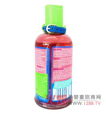 �옷(l��)С�~(y��)��ͯ�B(y��ng)�o(h��)������ԡ¶���غ��䷽������