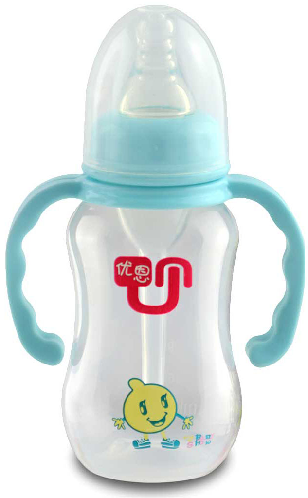 ��(y��u)���\�Gɫ��(bi��o)�ڎ��ֱ���Û��PP��ƿ180ml