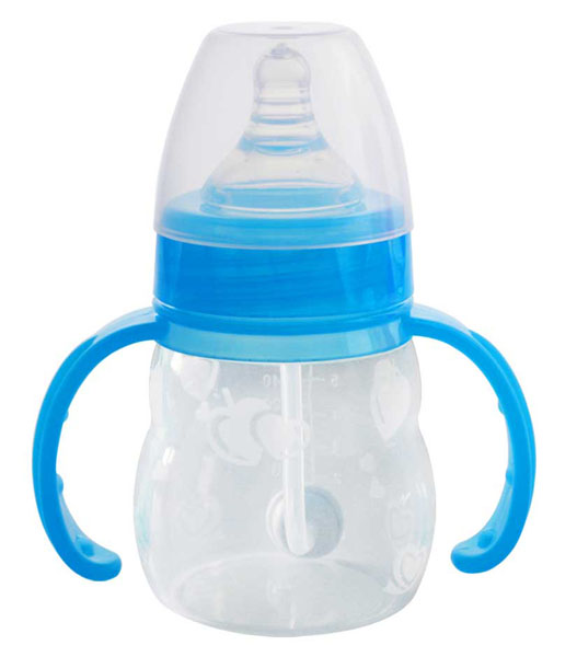 ��(y��u)���{(l��n)ɫ���z��ƿ160ml