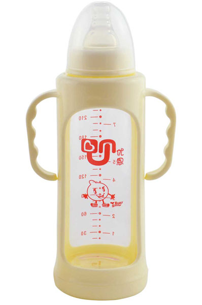 ��(y��u)����(bi��o)�ڷ�ˤ����������ƿ240ml