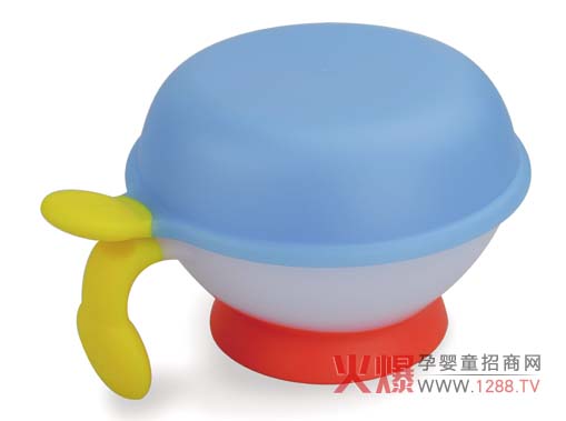 ��ȋ냺�;߰�ȫ���� ��������xُ(g��u)