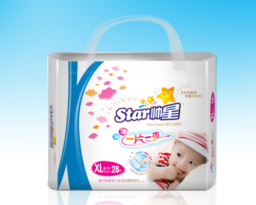 ���ǘO��yinge����ƬXL