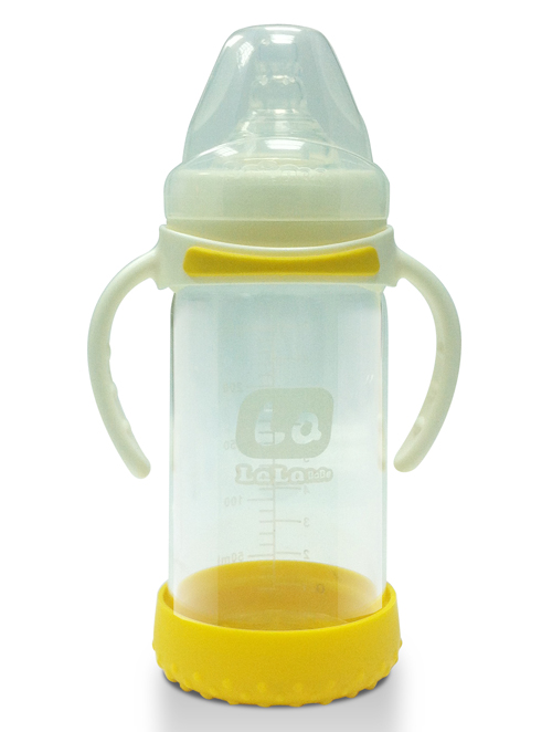 ��(l��)��(l��)��ؐyingyeֱ��������ƿ