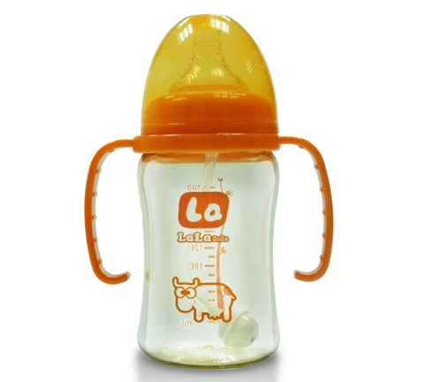 ������ؐyingye��ƿ�ټtɫ