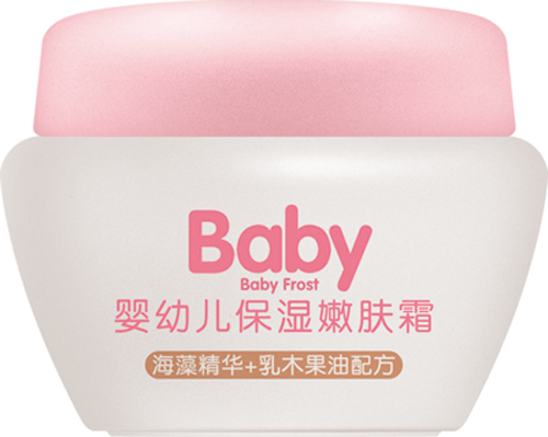 ���ɰ۲�yingye�������w˪30��