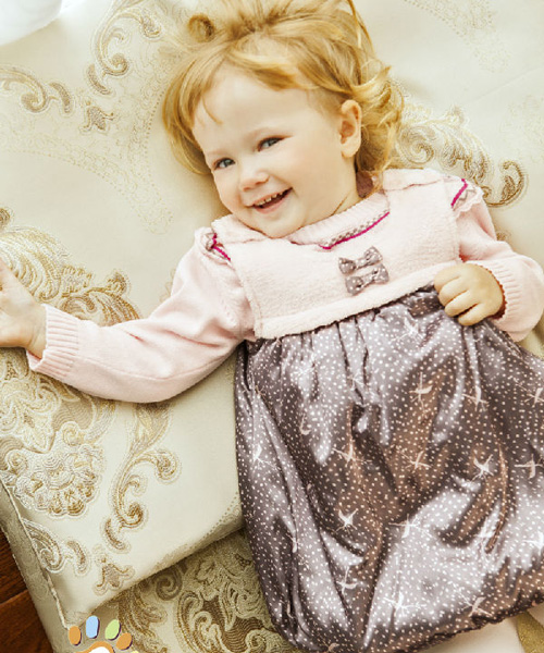 ������Ů�����bȹ