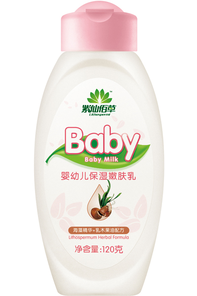 ���ɰ۲�yingye�������w��120��