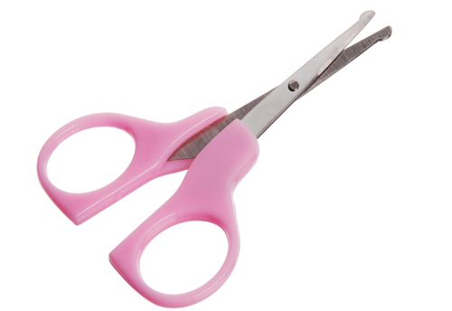 �ѐ�(��i)youe�A�^��ȫ����