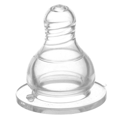 �ѐۘ˜ʿڏ�ĸ�錍������M̖