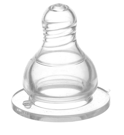 �ѐۘ�(bi��o)��(zh��n)�ڏ�ĸ�錍(sh��)������S̖(h��o)