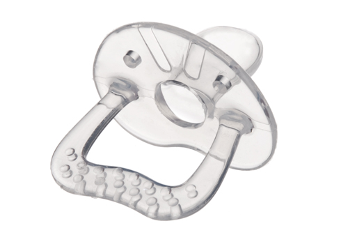 �ѐ�ȫ������������