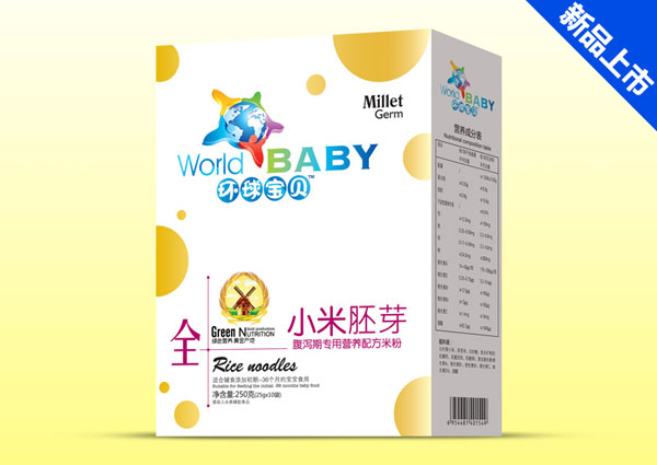 �h(hu��n)��?q��)�ؐ���a�ڌ���С����ѿ�I(y��ng)�B(y��ng)�׷ۺ��b