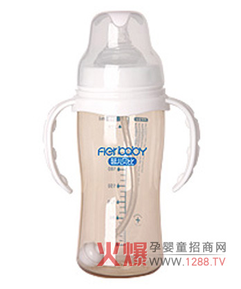 �ƃ�ؐ���Ԅ�PPSU��ƿPPSU���|����ȫ