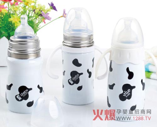 �o(w��)�p��ؐ���P���ƿ