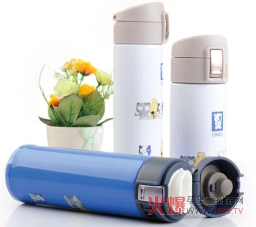 �o(w��)�p��ؐ���P�ˮ��