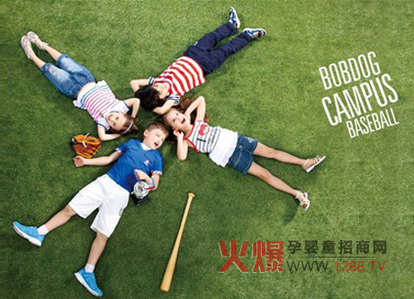 ���ɹ�˾����ͯ�b ����ͯ�b���I����