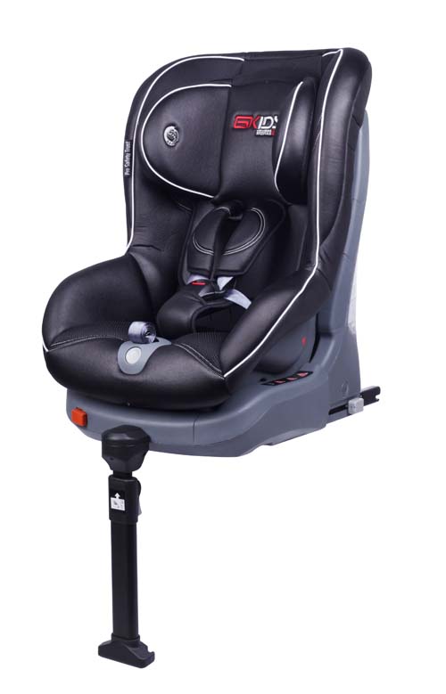 �h(hu��n)������ȫ���ǰ�ȫ���κ�ɫ����