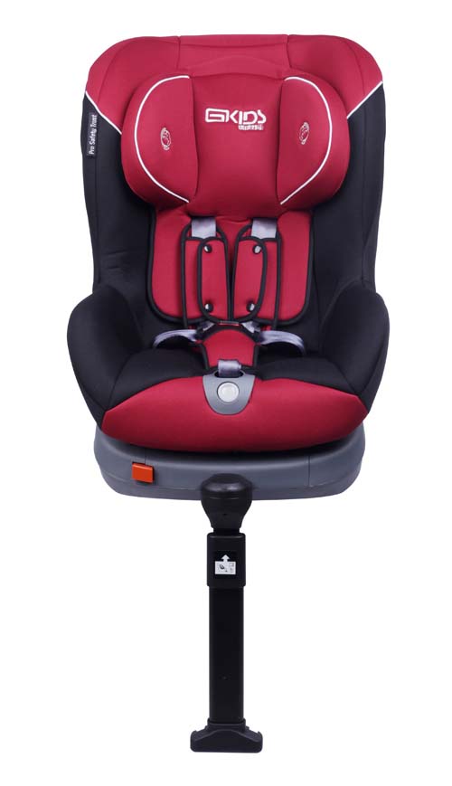 �h(hu��n)������ȫ���ǰ�ȫ���μt������