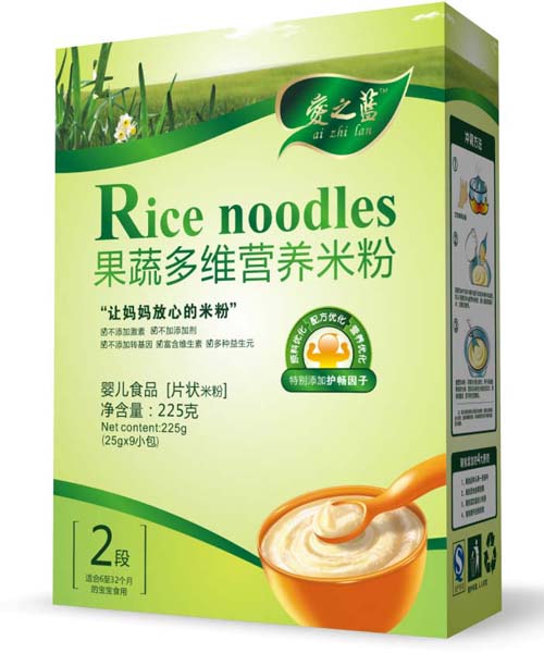 ��֮�{(l��n)���߶�S�I�B(y��ng)�׷�2��