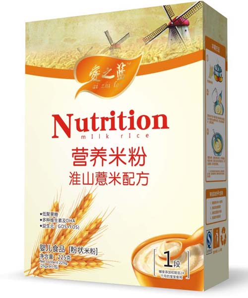 ��֮�{(l��n)��ɽ޲���䷽�I�B(y��ng)�׷�1��